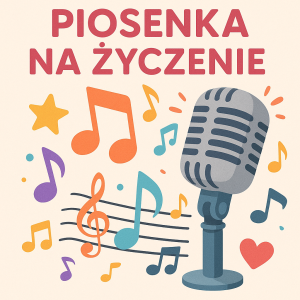 Piosenka na życzenie